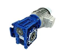 T71-B4 por MOTOVARIO