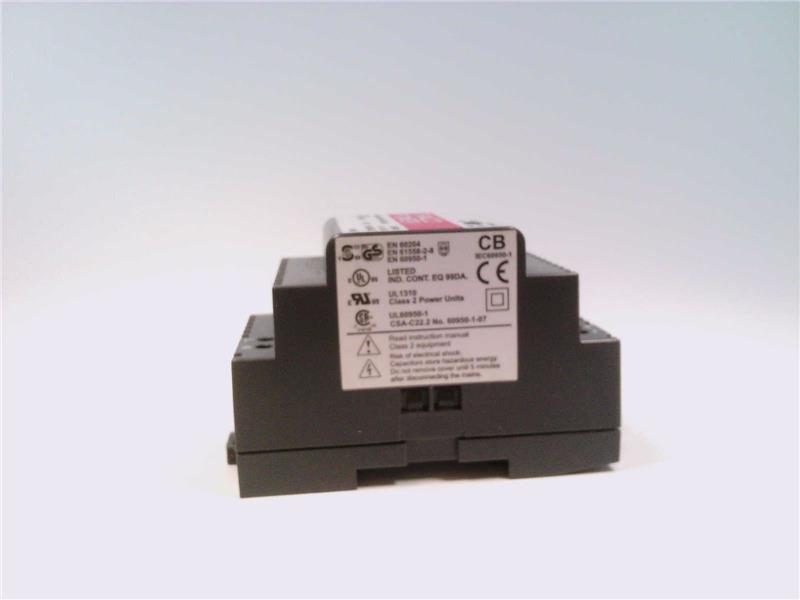 TRACO ELECTRIC TBL 030-124