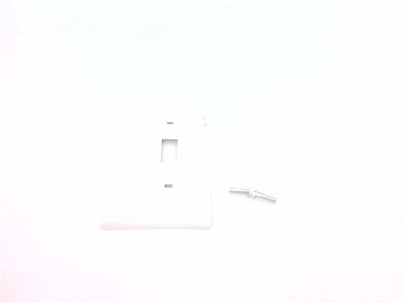 LEVITON PSE1-W