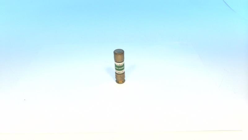 CEFCO CRN-R-25