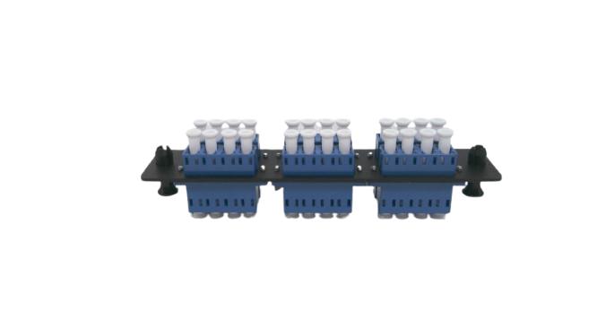 L COM FSP-LCQ6-BR