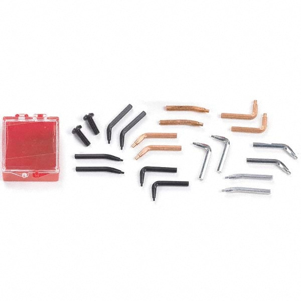 APEX TOOLS 448DD