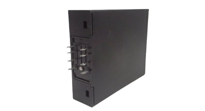 M SYSTEM TECHNOLOGY INC M2XU-S20-M2/UL