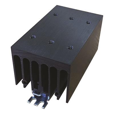 CARLO GAVAZZI RHS540D