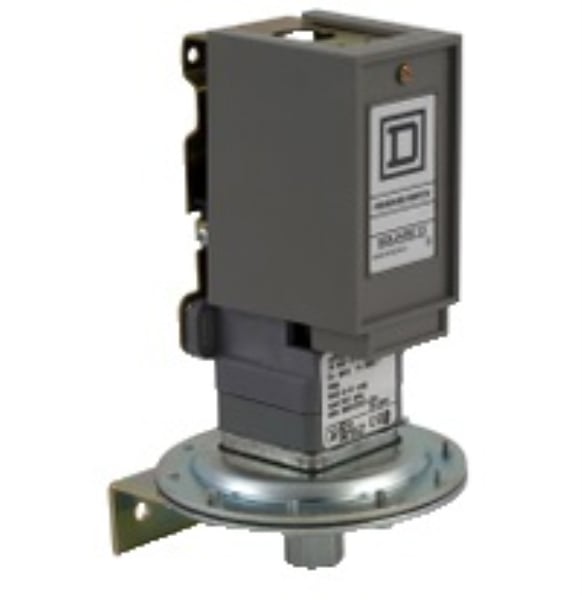 SCHNEIDER ELECTRIC 9012GQG2Z18