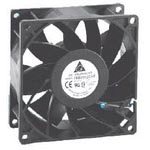 DELTA GROUP ELECTRONICS FFB0948SHE-F00