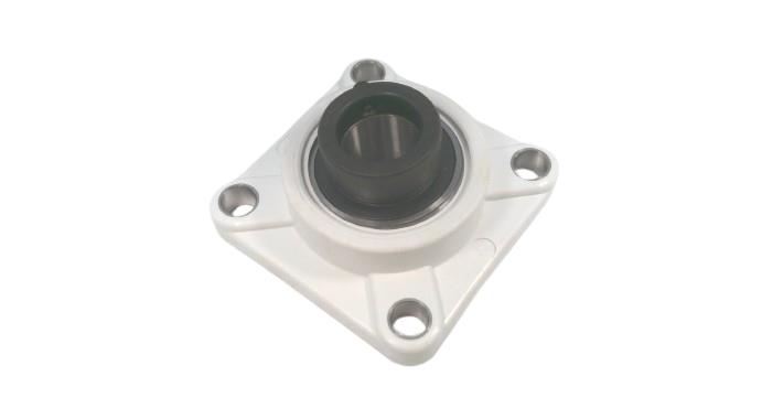 FYH NAF-206-19PL