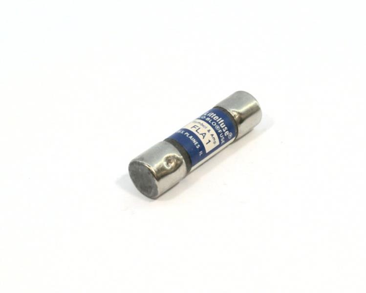 LITTELFUSE FLA-1