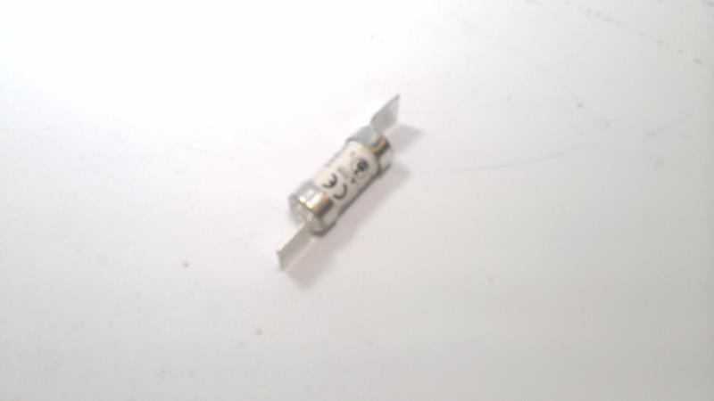 EATON CORPORATION NS6