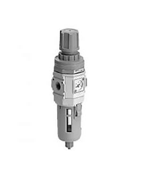 CKD CORP W4000-ELEMENT