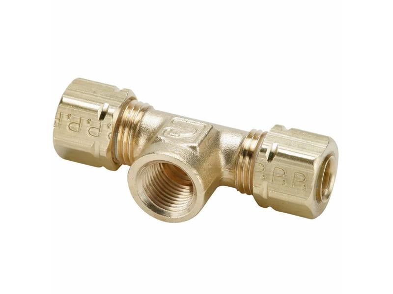 PARKER 177CA-4-2