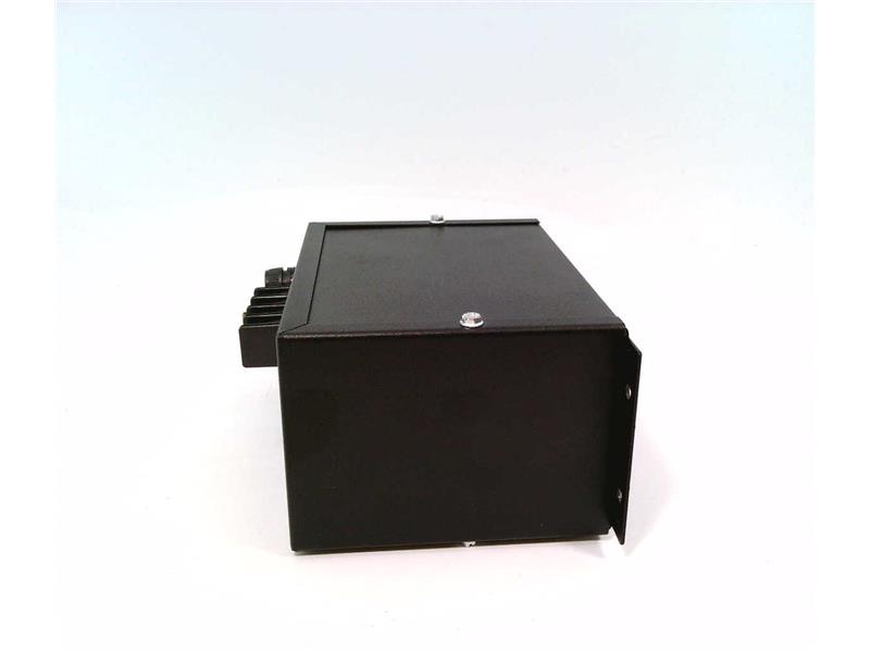 STACO ENERGY PRODUCTS FRC-20