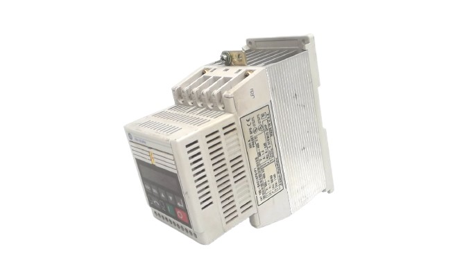 ALLEN BRADLEY 160-BA01NPS1P1