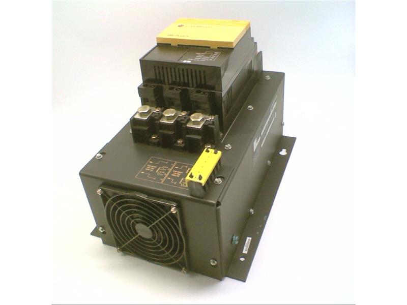 ALLEN BRADLEY 150-A97NCD