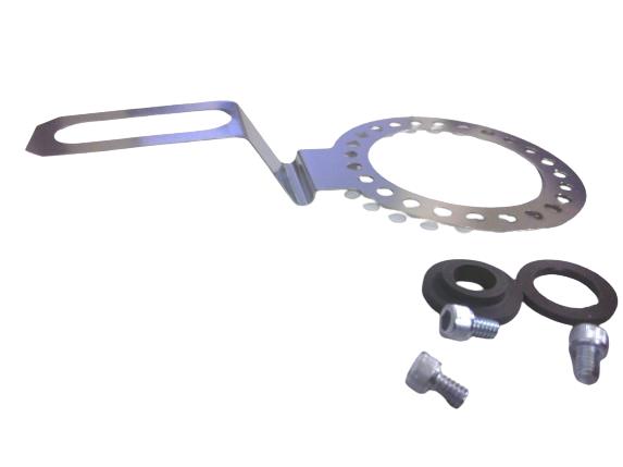 BAUMER ELECTRIC 11075690