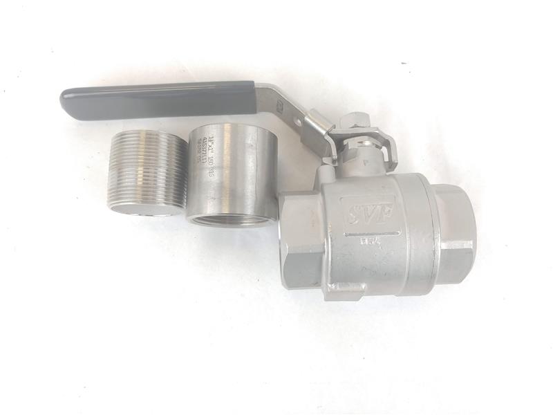 EMERSON 23240-00