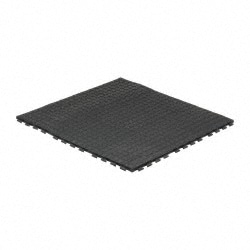 502.58X3X3BK by WEARWELL