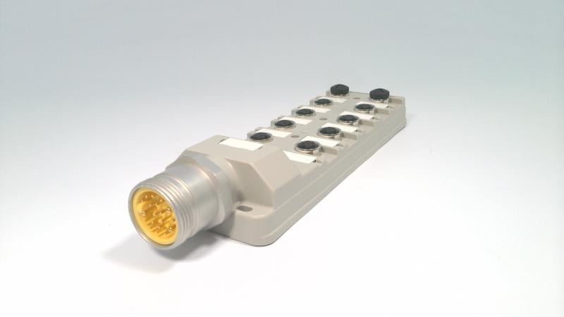 MENCOM JDC-040-019-M000