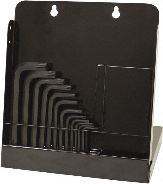 BONDHUS TOOLS 31744