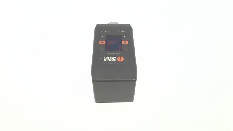 HAMAR LASER INSTRUMENTS A-1519-900