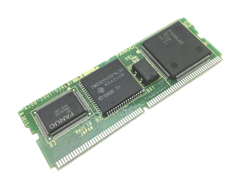 FANUC A20B-2900-0340