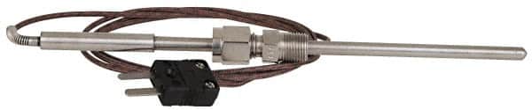 THERMO ELECTRIC SF050-223