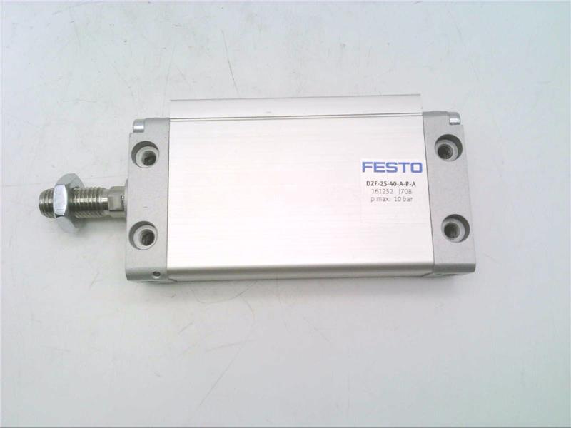 DZF-25-40-A-P-A por FESTO