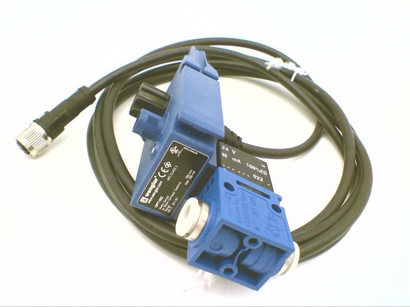 WENGLOR OPT1502