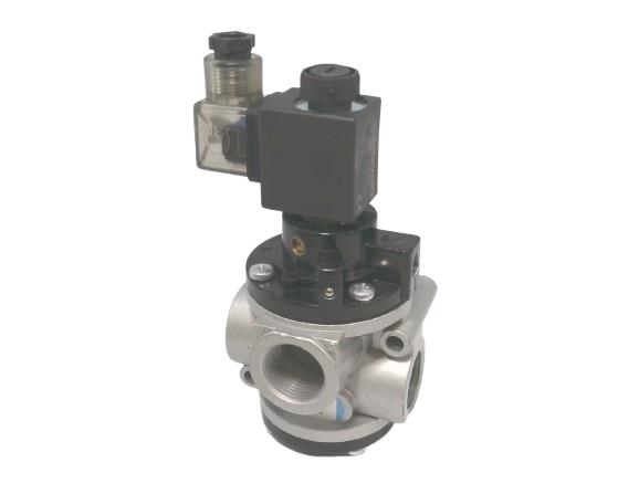 UNIVER GROUP AG-3040-SA318