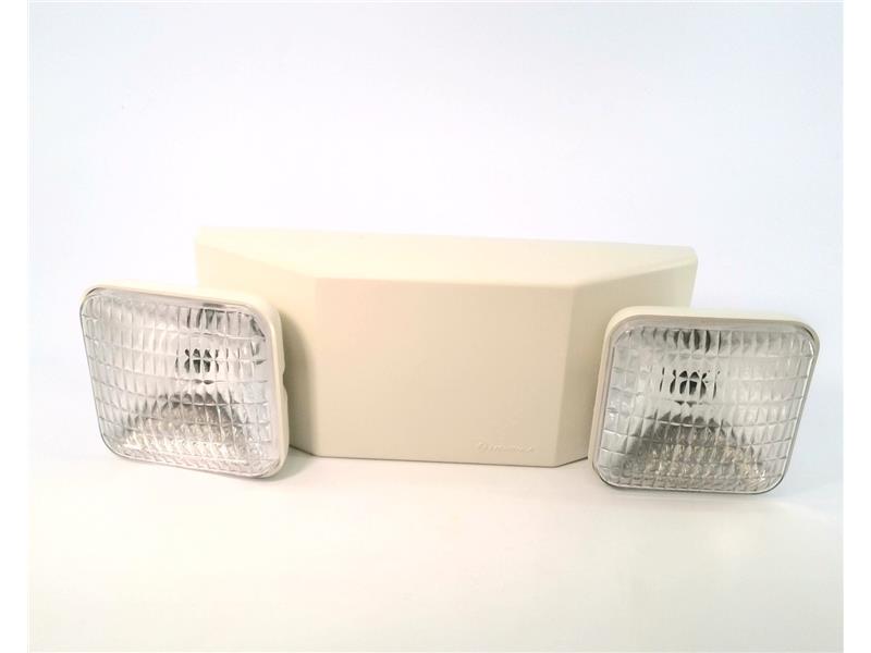 LITHONIA LIGHTING ELM-2