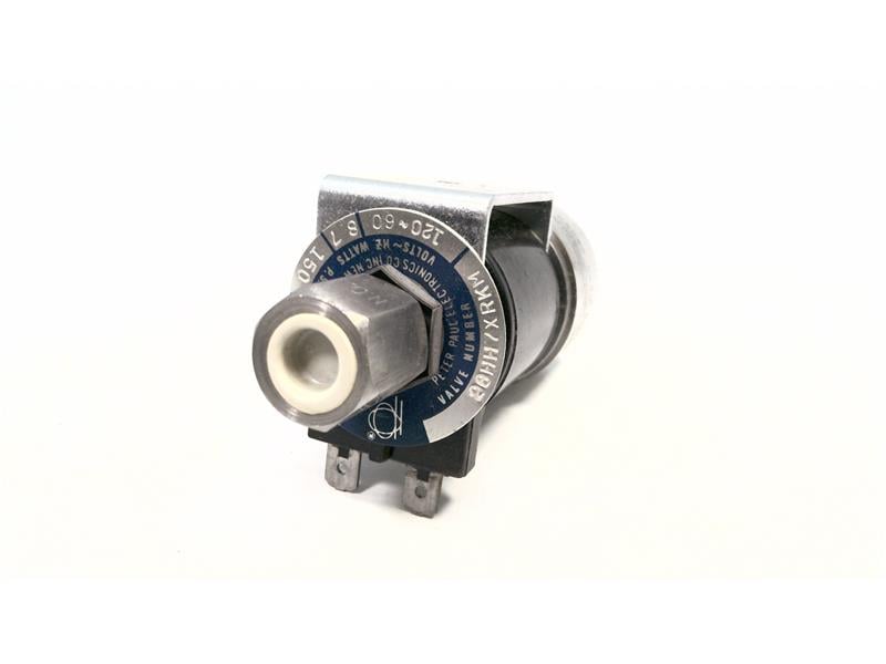 PETER PAUL ELECTRONICS 26HH7XRKM-120