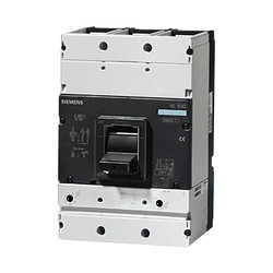 SIEMENS 3VL5750-1DK36-0AA0