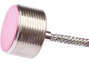 IPF ELECTRONIC IB3001S3