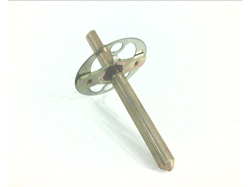 05116777 par SIMPSON