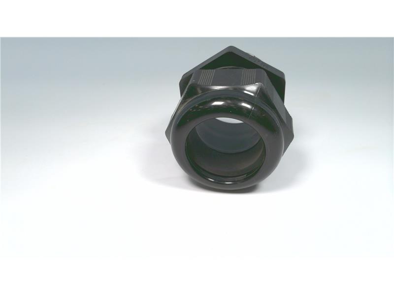 ALTECH CORP 5308 537