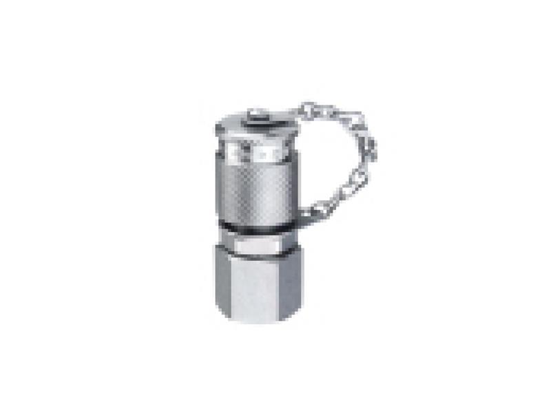 STAUFF SKK-20-06S-B-K-W3