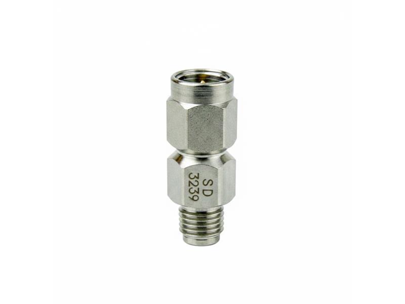 SD3239 par FAIRVIEW MICROWAVE
