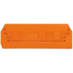 PANDUIT PSCB-3Y