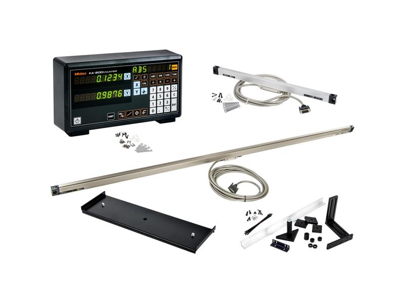 64PKA055A by MITUTOYO