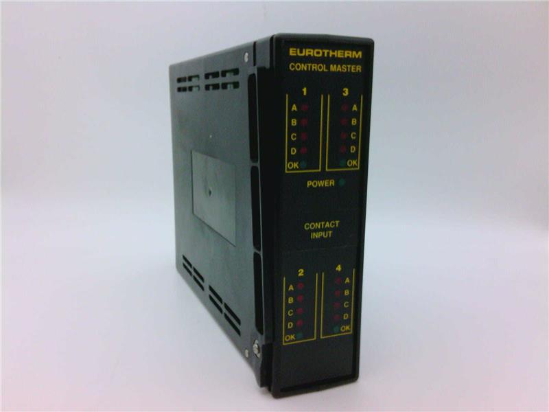 SCHNEIDER ELECTRIC ECMA2/FA113/DN4/DN4/DN4/DN4/A0/113V025/0)/
