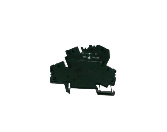 1492-LD4RB472 by ALLEN BRADLEY