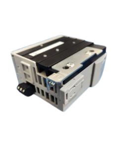 SCHNEIDER ELECTRIC EFIT/16A/115V/4MA20/PA/ENG/SELF/CL/NOFUSE/99/623