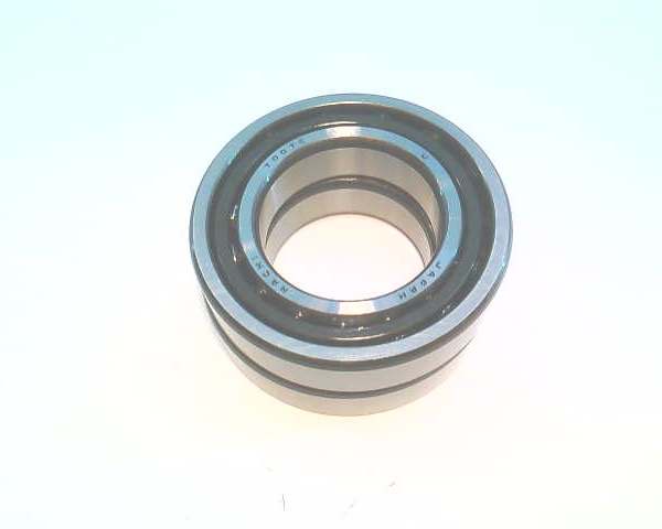 SCHAEFFLER GROUP 7007CYDU/GL