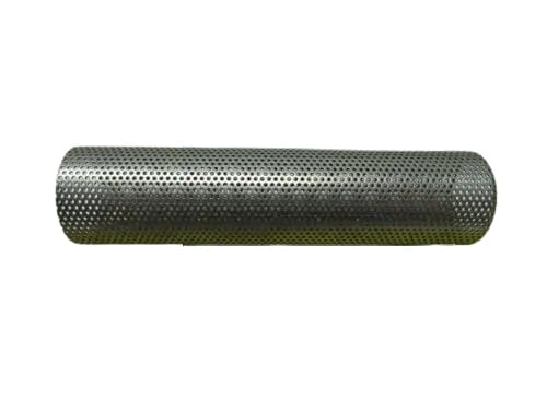 2227 di VELAN VALVE