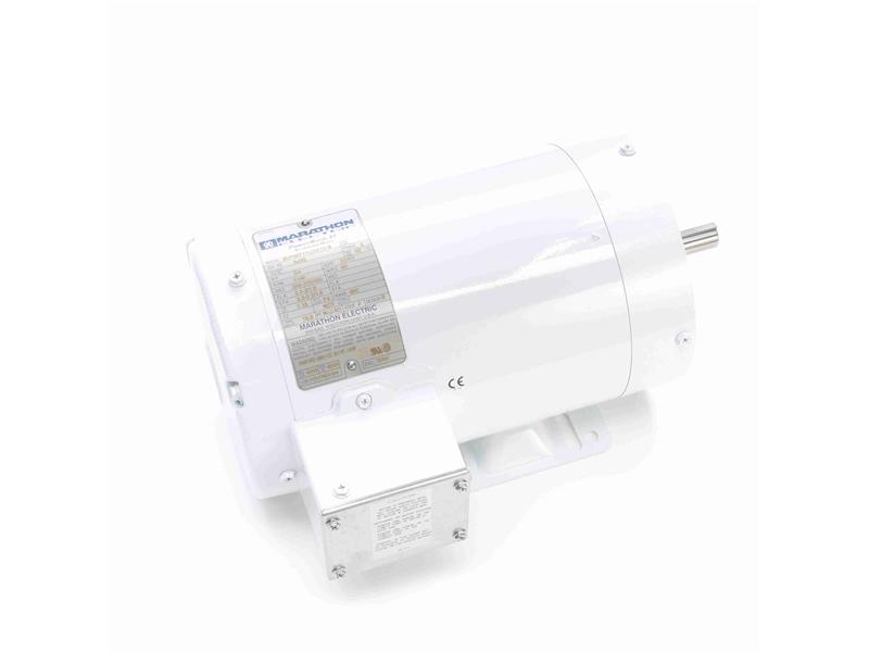 REGAL REXNORD 056T11V5377