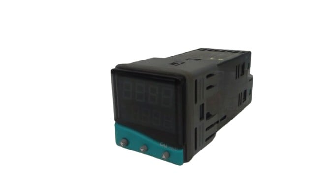 DANAHER CONTROLS 940000000