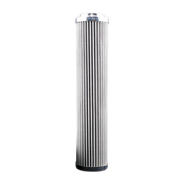EATON CORPORATION V3041B2C03