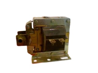 821-101 par CONTROL COMPANY