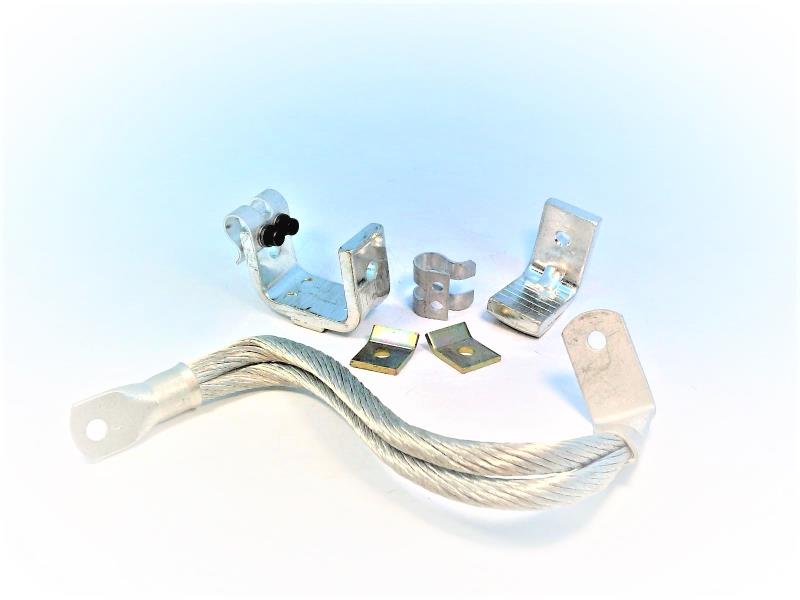 ALLEN BRADLEY 40195-800-01-R