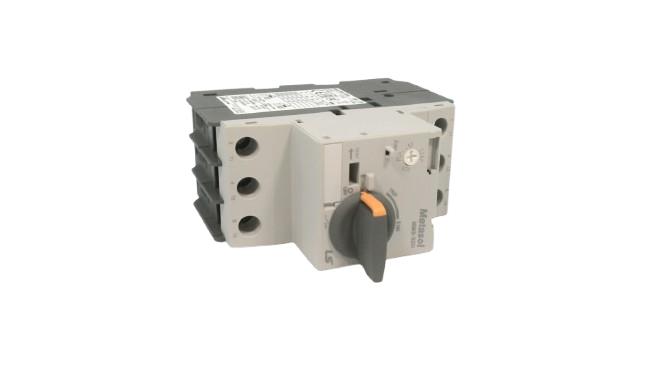LS ELECTRIC 0705104200